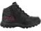 NIKE ALTAI GS 366686-001 r. 39 i inne rozm. HIT