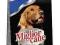 Migliorcane Professional Adult Fish - 5 kg