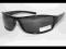 Okulary polaryzacyjne kierowców POLARYZACJA auta !