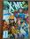 X-MEN 4/95 Tm-Semic