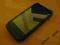 NOWY HTC DESIRE S SKLEP RADOM GWARANCJA 24M