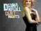 KRALL, DIANA - QUIET NIGHTS /LP/ (180GR) od SS