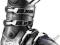 Buty narciarskie Rossignol Comp J4 (240mm) 10/11