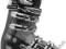 Buty narc. Fischer Progressor 110 (285mm) 10/11