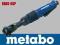 METABO klucz pneumatyczny kątowy 1/2 RS 4000 udar