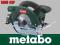METABO pilarka tarczowa KS54SP piła KS 54 SP