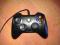 GAMEPAD RAZER ONZA