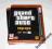 GRAND THEFT AUTO: TRYLOGIA PL (PC) NOWA, FOLIA
