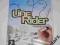 Line Rider Freestyle (Wii) NOWA, FOLIA ~SKLEP~