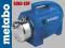 METABO pompa ogrodowa 3300 l/h 1100W P 3300 S