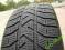 PIRELLI 205/55/16 - 2szt - zima 2009r   205/55 R16
