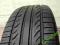 KUMHO 205/60/15 - 2szt - lato 205/60 R15