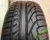 MICHELIN 205/60/15 - 2szt - lato 6,8mm!