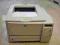 HP LASERJET 2300D 2300 D GWARANCJA FV