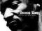 Snoop Dogg - Paid Tha Cost To Be folia