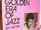 ELLA FITZGERALD - THE GOLDEN ERA OF JAZZ No 5
