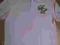 Koszulka polo Kitaro - 8XL klatka 192 cm