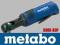 METABO klucz pneumatyczny kątowy 1/4'' RS1100
