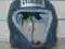 KASK EVERLAST AIBA 660 BLUE M