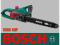 BOSCH piła pilarka łańcuchowa 1800W AKE 35 S