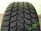 BRIDGESTONE 195/60/16 - 2szt - zima  6,2mm  2010r!