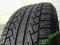 PIRELLI  235/60/16 - 2szt - zima  6mm!  235/60 R16