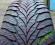 GOODYEAR   235/60/16  -  2szt  -  zima  6,2mm  SUV