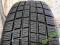 MICHELIN   215/65/16  -  2szt  -  zima   6mm   SUV