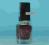 IsaDora Perfect Nail Polish /  107 HOT CHOCOLAT