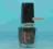 IsaDora Perfect Nail Polish /  29 PEPPY BROWN