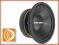 SELENIUM 8W4P NISKOTONOWY WOOFER 8'' 150W RMS JBL