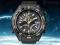 $$$ ZEGAREK TIMEX T49795 / T2N729 NA PREZENT $