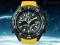 $$$ ZEGAREK TIMEX T49796 / T2N730 NA PREZENT $$$