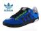 buty ADIDAS VARIAL ST roz 44 2/3 - 28,5 cm G46482