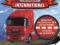 Euro Truck Simulator International PC [PL] 4 GRY!