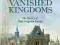 Vanished Kingdom - Norman Davies - NOWOŚĆ