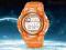 $$ ZEGAREK CASIO BG-3001 -4BER BABY-G NA PREZENT $