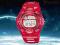 $$ ZEGAREK CASIO BG-3001 -4ER BABY-G NA PREZENT $