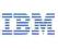 NOWE DYSK IBM xSeries 73GB 80PIN 90P1309 26K5152
