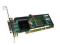 A99425-001 INTEL DUAL CHANNEL PCI64BIT U320 Raid