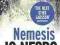 NEMESIS - JO NESBO - NOWA