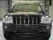 CHROM LISTWA GRILL ZDERZAKA JEEP GRAND CHEROKEE 05