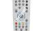 PILOT DO TV GRUNDIG TP1002 TP 1002 TELEPILOT HQ