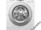 Pralka Samsung WF0602WJV *agd* W-w W-wa Kurier