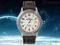 $$$ ZEGAREK TIMEX T49870 PROMOCJA NA PREZENT $