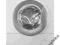 Pralka Samsung WF1602WUV *agd* W-w W-wa Kurier