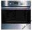 Piekarnik Electrolux EOB 53003 X *agd* W-w W-wa