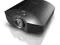 Projektor SONY VPL-HW20 SXRD FullHD 80000:1 WAWA