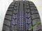 KLEBER   205/55/16  -  2szt  -  zima    205/55 R16