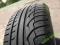 MICHELIN 205/55/16 - 2szt - lato 8mm! OKAZJA!!!